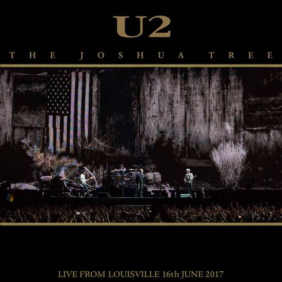 2017-06-16-Louisville-LiveFromLouisville-Front1.jpg